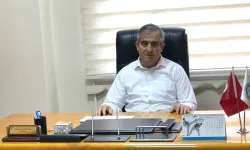 Uşak ASKF’den Topluma Mesaj: Eşitlik Hak, Empati Yeterli Değil
