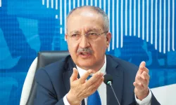 Erkılınç: Nitelikli Haber Sitelerini Paydaşımız Olmaya Davet Ediyorum
