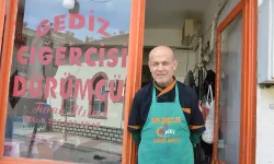 Küçükçarşı Esnafı İsyanda; "Bu Kiralarla Ayakta Kalmak İmkânsız"