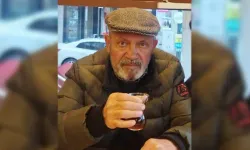 "Kırmızı İbrahim" Kalbine Yenik Düştü