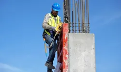 Yeni Deprem Yönetmeliği Yolda: Maliyetler %40 Artabilir!