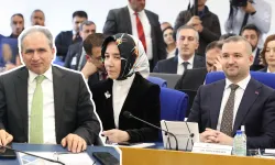 Vekil Güneş’ten Döviz Savunması: “Sözlerim Çarpıtıldı"