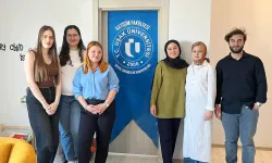 Bal Psikoloji ile Öğrencilere Düzenli Psikolojik Destek Başlıyor