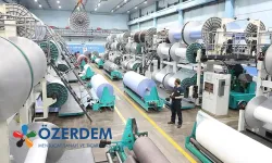 Özerdem Mensucat ve Gedik Tavukçuluk Uşak'ın Gururu Oldular
