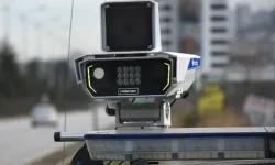 Cezalar Dudak Uçuklatıyor! Uşak’ta ‘Akıllı Radar’la Yeni Dönem