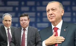 Uşak’a 100 Milyon TL’lik Dev Yatırım