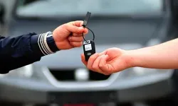 Uşak’ta Nisan Ayında Kaç Araç Satışı Yapıldı? TÜİK Açıkladı..!