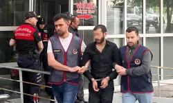 Aile Boyu Hırsızlık: 4 Kişi Gözaltında, 3’ü Tutuklandı