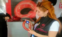 Uşak’ta Gıda İşletmelerine Hijyen Uyarısı: Belge Şart!