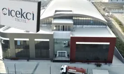 Uşak'lı Tekstilcilere 500 Milyonluk Konkordato Darbesi.!