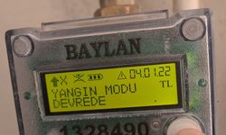 Su Kesilmeden Harekete Geçin! Uşak Belediyesi’nden Kritik Çağrı