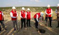 Blaundos’ta 2025 Kazı Sezonu Başladı