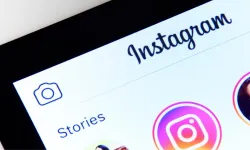 Gizli Hesap Görme Instagram İçin Etkili Yöntemler