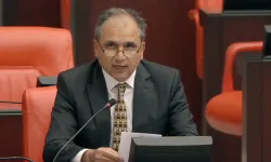 Milletvekili Güneş: Saldırganlar En Ağır Cezayı Almalı!