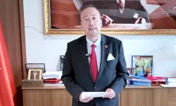 Başkan Yalım: "Çarşamba Pazarı Eski Yerine Geri Dönüyor"