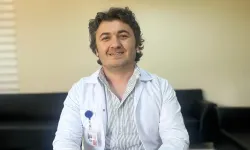 Uşaklı Psikologdan LGS Öğrencilerine Tavsiyeler