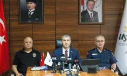 Kurban Kesiminde Kurallara Uymayanlara Para Cezası