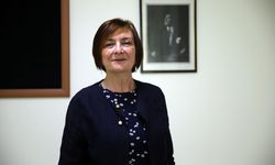 Aşırı sıcak günlerde geceleri de su içmek gerekebilir
