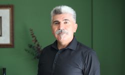 15 Temmuz gazisi emekli astsubay, darbe girişiminin unutulmamasını istiyor