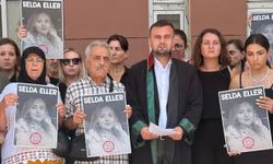 Manisa'da boşanma aşamasındaki karısını öldüren sanığa 20 yıl hapis