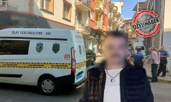 Silahlı Saldırgandan İtiraf; "Tek Başıma Vurdum"