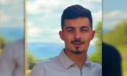 Banaz’da Genç Çiftçi Tarladan Dönerken Hayatını Kaybetti