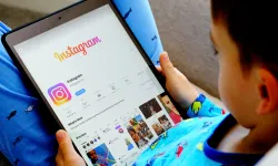 Instagram Hesap Görme ile Çocuk Güvenliği Nasıl Sağlanır?