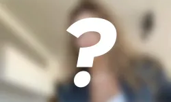 Fenomen Ceren Yılmaz Kimdir?
