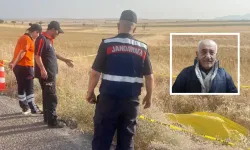 Ulubey’de Kayıp Olarak Aranan 74 Yaşındaki Adam Ölü Bulundu