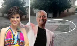 Festivale Milyonlar, Yollara Kuruş Yok!