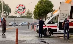 Uşak'ta Su Sıkıntısı Alarm Verirken Bu Ne Sorumsuzluk?