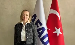 Uşak’ta Hissedilen Depremde Olumsuz Durum Yok