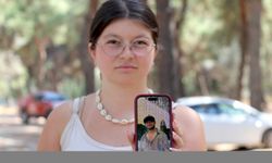 Aydın'da darp sonucu ağır yaralanan genç 19 günlük yaşam mücadelesini kaybetti