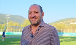 Bodrum FK, Pendikspor maçı hazırlıklarını sürdürdü