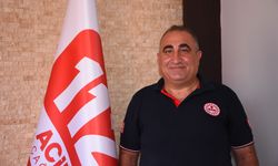 Oğlunun boğazına fındık kaçan anneyi telefonda yardım istediği 112 çalışanı sakinleştirdi