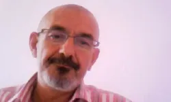 Uşak STK’larının Önemli İsmi Ahmet Özyurt Hayatını Kaybetti