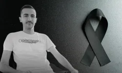 23 Yaşındaki Güvenlik Görevlisi Kalbine Yenik Düştü