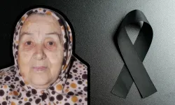 Sarayaltı Muhtarı Cemil Cevher’in Acı Günü
