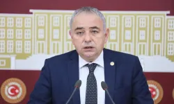 Uşak CHP’deki İstifalar İçin Manisa Milletvekili Bakırlıoğlu Bekleniyor