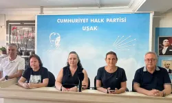Emine Ceylan: “Kadınlar Öldürülürken Susmayacağız!”