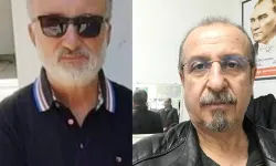Uşak CHP’ye Yeni İl Başkanı ve İlçe Başkanı Atandı