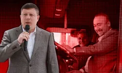 Vekil Fahrettin Tuğrul'dan, Yalım'a: "TikTok Belediyeciliğini Bırakın"