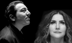 Fazıl Say ve Serenad Bağcan Uşak’ta Açılış Konserinde Sahne Alacak