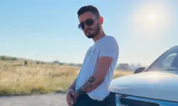 Uşak’ta 30 Yaşındaki Genç Yaşamına Son Verdi