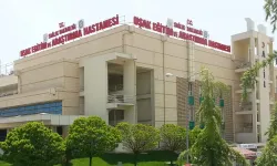 Uşak’a 7 Uzman, 73 Pratisyen Hekim Geliyor