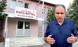 “Bol Laf Var, İcraat Yok” Güneş’ten Sert Belediye Tepkisi