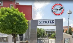 Uşak’ta Devlet Destekli Kolejde Skandal İddialar