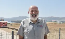 Dünya Motokros Şampiyonası, spor turizmine güç katıyor