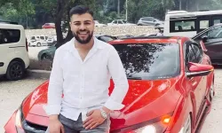 22 Yaşındaki Mustafa Aysel Yaşam Savaşını Kaybetti