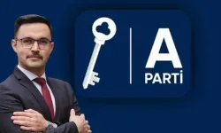 AK Partideki Tüm Bilgiler Anahtar Partiye Mi Geçti?